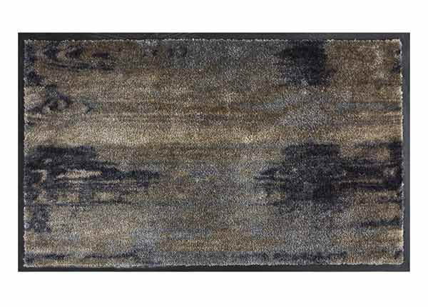 Uksematt 55x90 cm