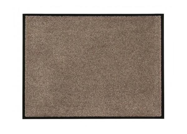 Uksematt Sahara Sand