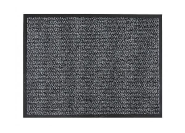 Uksematt Scrapa Hall 60x90 cm