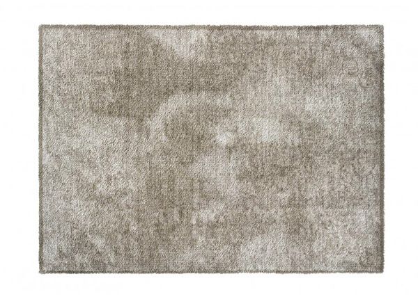 Uksematt Soft & Deco Velvet 67x100 cm