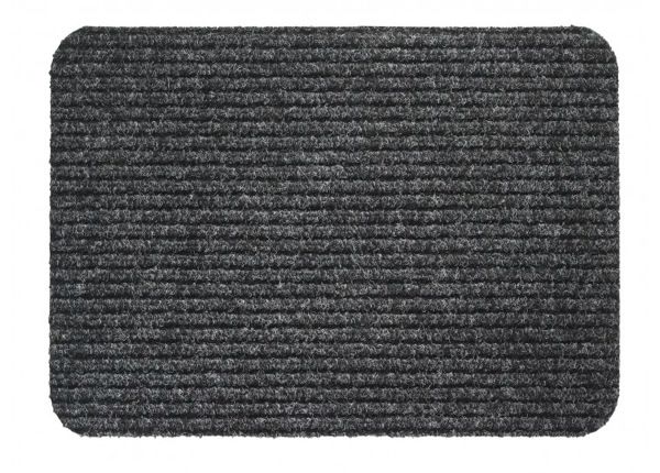 Uksematt Trio 40x60 cm