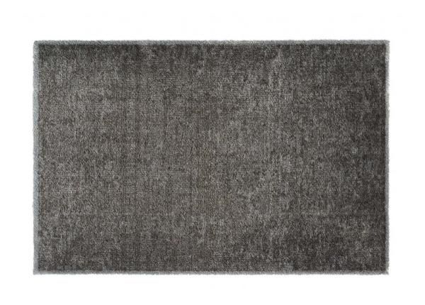 Uksematt Velvet Truffle 67x100 cm