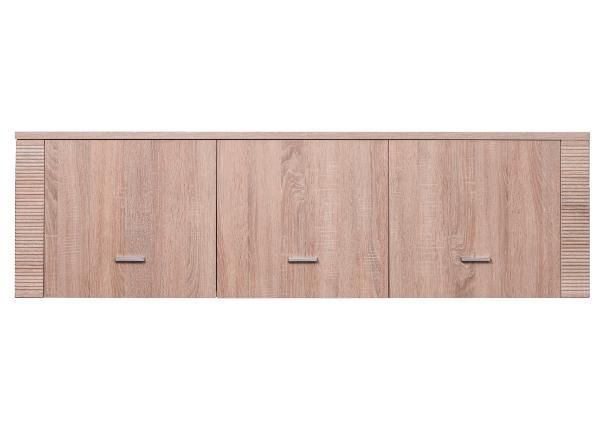 Ülakapp riidekapile Gress