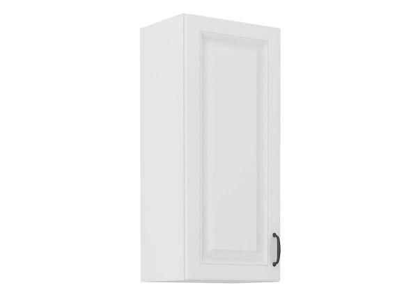 Ülemine köögikapp 40 cm