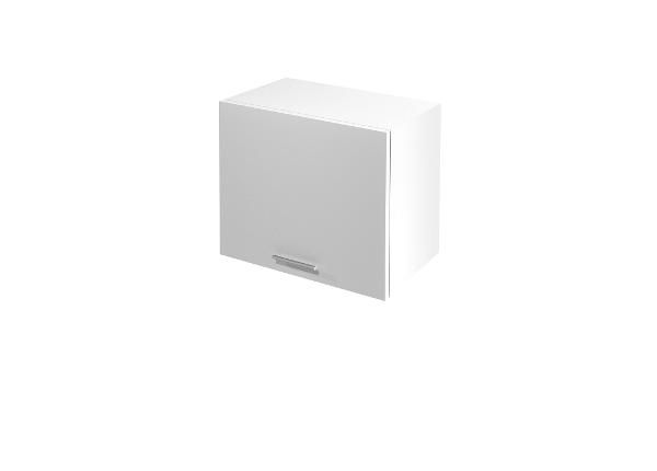 Ülemine köögikapp 60 cm