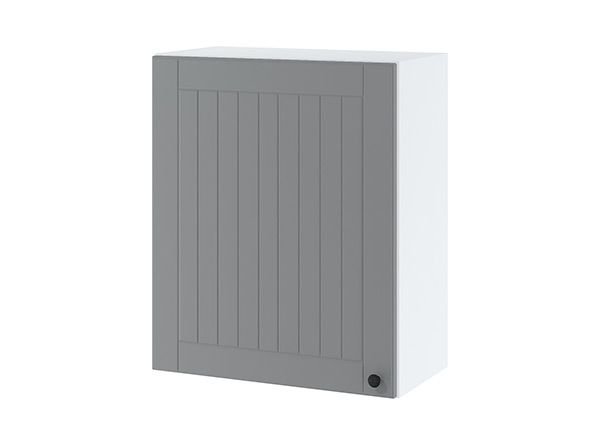 Ülemine köögikapp 60x94 cm