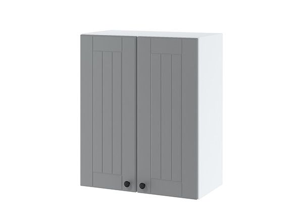 Ülemine köögikapp 60x94 cm