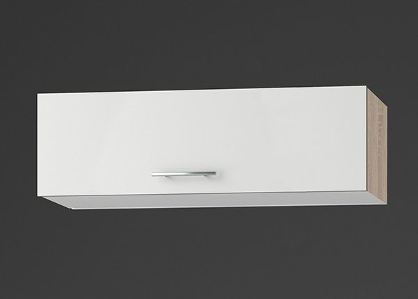 Ülemine köögikapp Dakar 100 cm