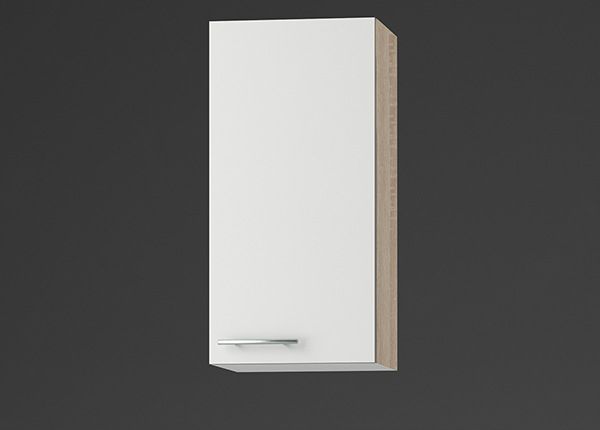 Ülemine köögikapp Dakar 40 cm
