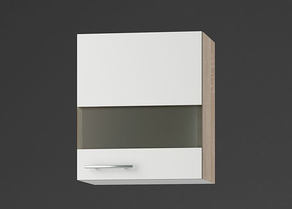 Ülemine köögikapp Dakar 50 cm