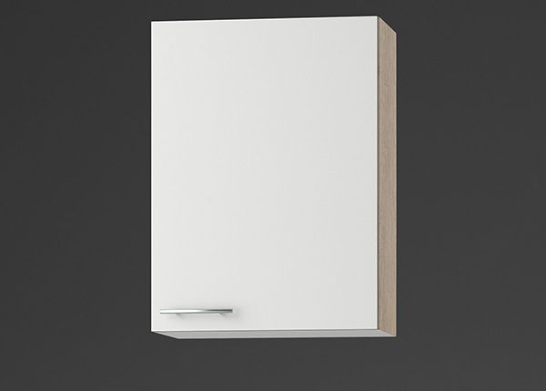 Ülemine köögikapp Dakar 60 cm