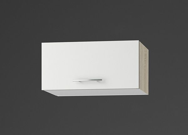 Ülemine köögikapp Dakar 60 cm