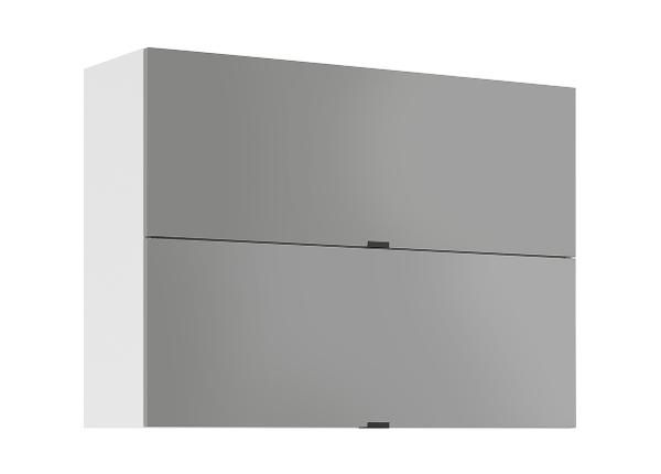 Ülemine köögikapp Livorno 100 cm