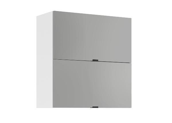 Ülemine köögikapp Livorno 70 cm