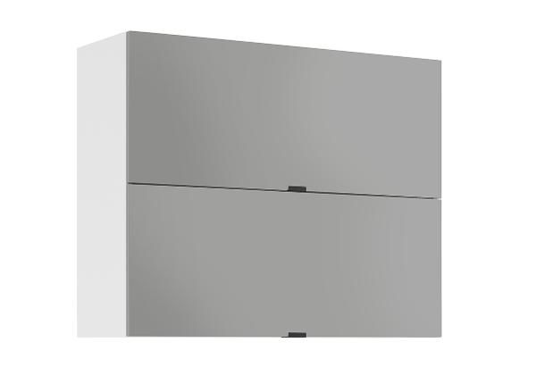 Ülemine köögikapp Livorno 90 cm