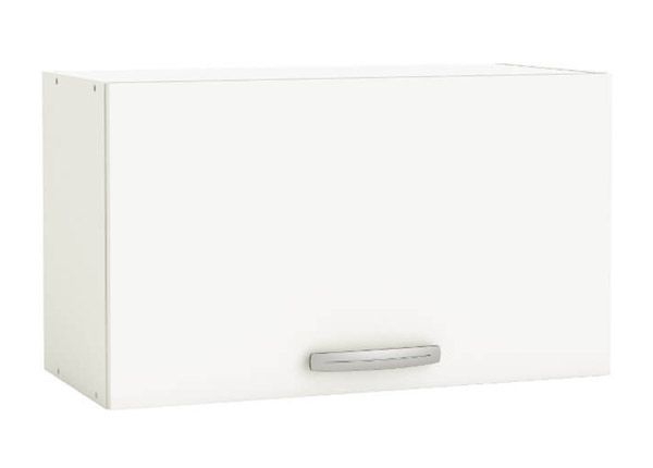 Ülemine köögikapp Nova 60 cm