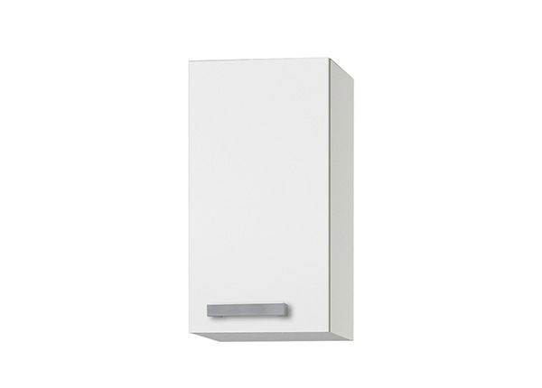 Ülemine köögikapp Oslo 30 cm