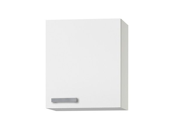 Ülemine köögikapp Oslo 50 cm
