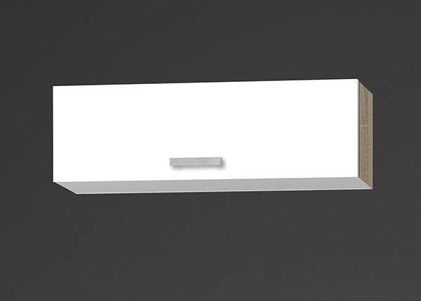 Ülemine köögikapp Zamora 100 cm