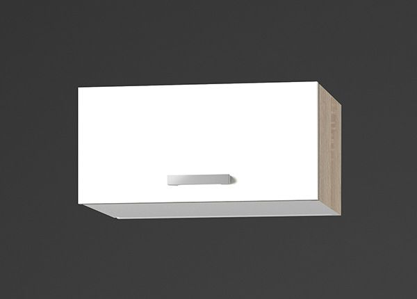 Ülemine köögikapp Zamora 60 cm