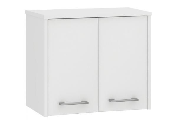 Ülemine vannitoakapp Fin