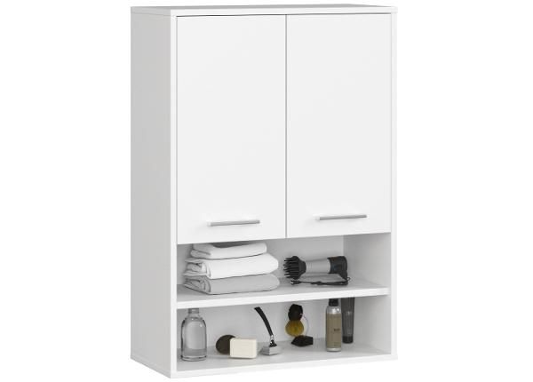 Ülemine vannitoakapp Fin