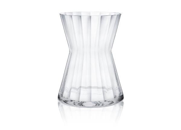 Vaas Ambiente Ø 17,6 cm