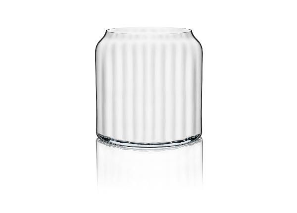 Vaas Ambiente Ø18,5cm
