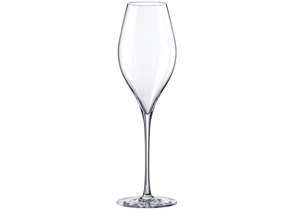 Vahuveiniklaas Swan 32 cl, 6 tk