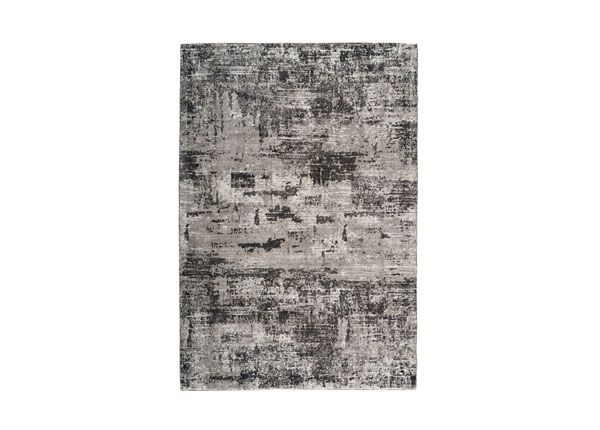 Vaip 120x170 cm