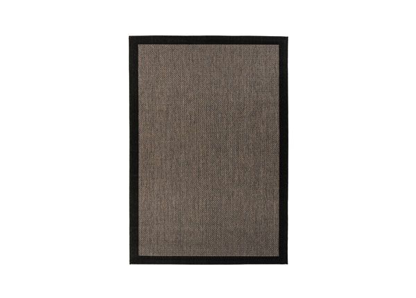 Vaip 120x170 cm