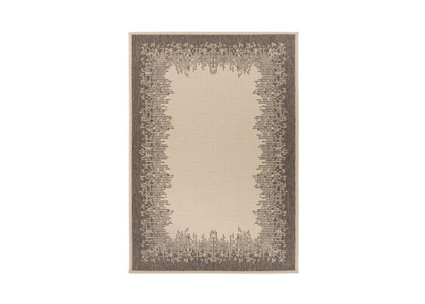 Vaip 120x170 cm