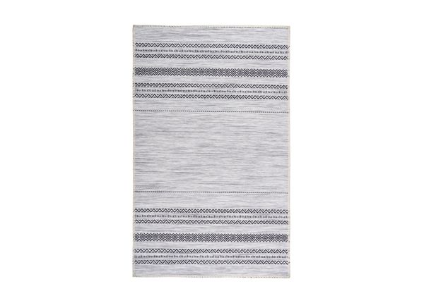 Vaip 120x170 cm
