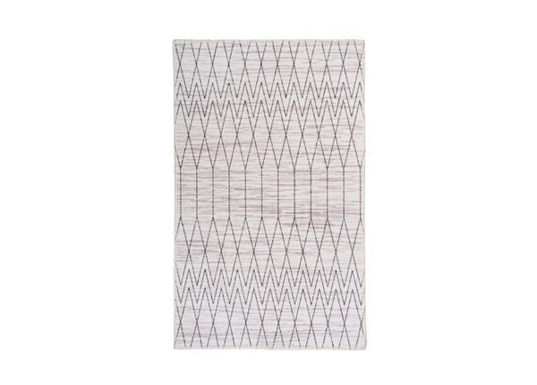 Vaip 120x170 cm