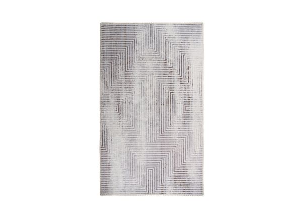 Vaip 120x170 cm