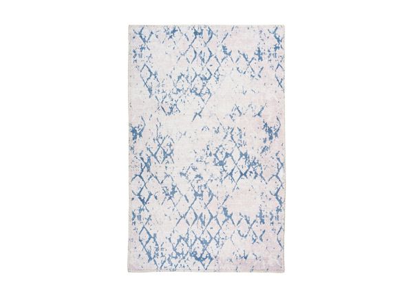 Vaip 120x170 cm