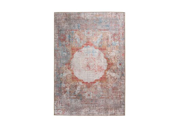 Vaip 150x230 cm