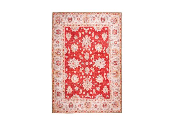 Vaip 150x230 cm