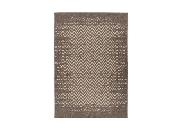 Vaip 160x230 cm