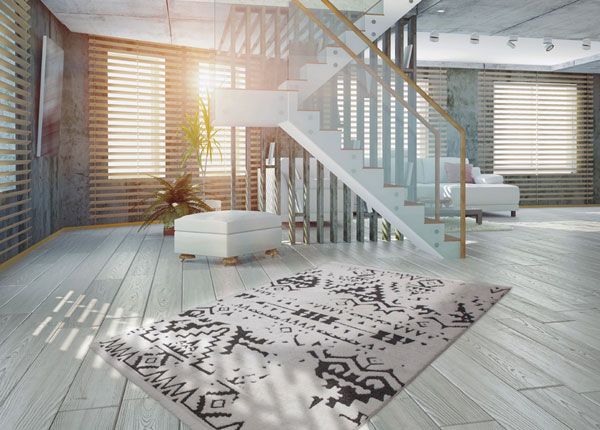 Vaip 200x290 cm
