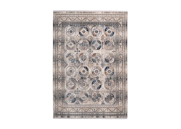 Vaip 200x290 cm