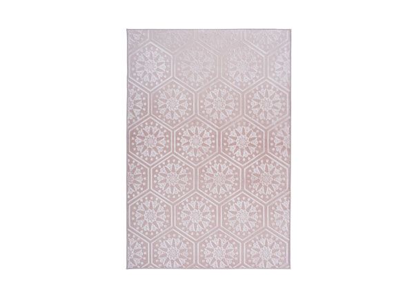 Vaip 200x290 cm