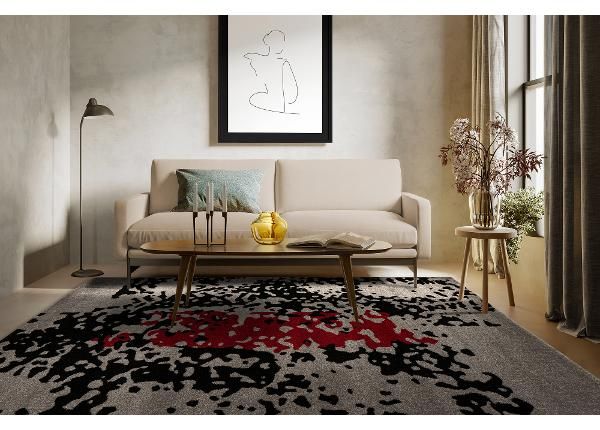 Vaip 200x290 cm