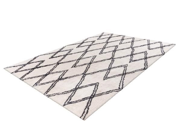 Vaip 200x290 cm