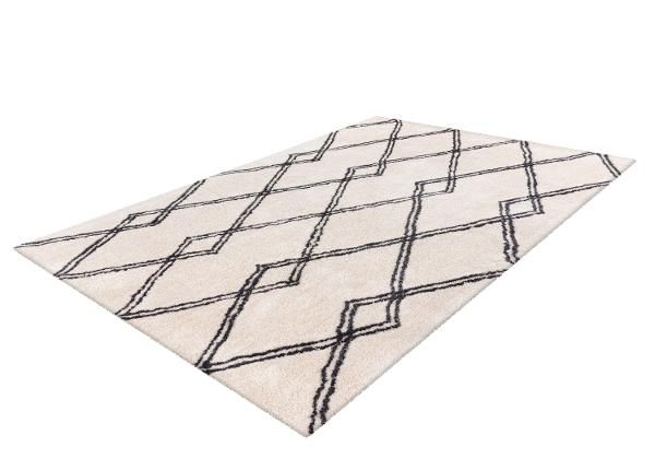 Vaip 200x290 cm