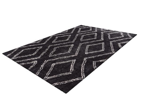 Vaip 200x290 cm
