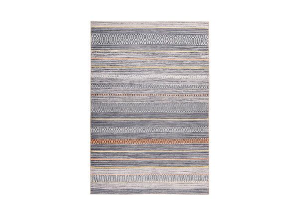 Vaip 230x330 cm