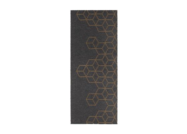 Vaip 60x300 cm