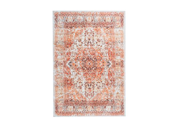 Vaip 80x150 cm