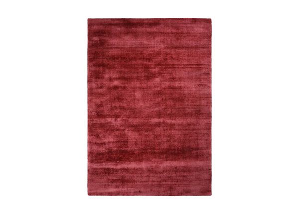 Vaip 80x150 cm